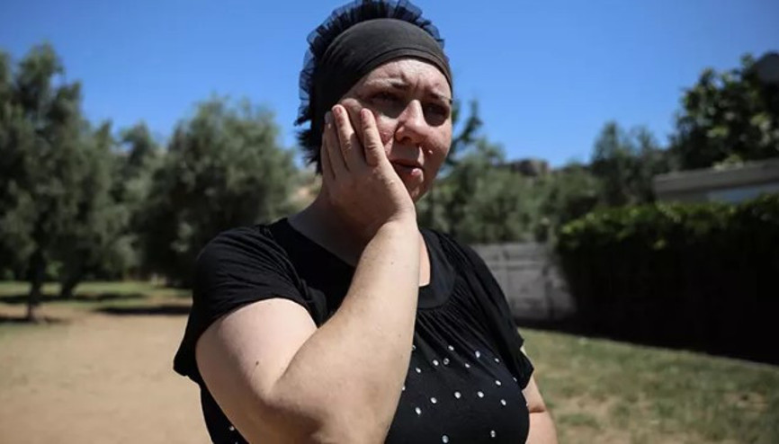 Diş ağrısı sandığı delirten hastalık hayatını mahvetti