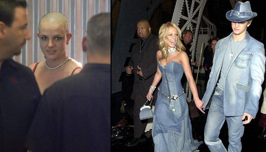 Kitap çıkarıyorum dedi, ortalık karıştı… Ünlü şarkıcının eski sevgilileri korku içinde: Bizi sakın yazmasın