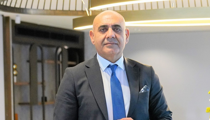 Fuzul GYO’nun halka arzı tamamlandı