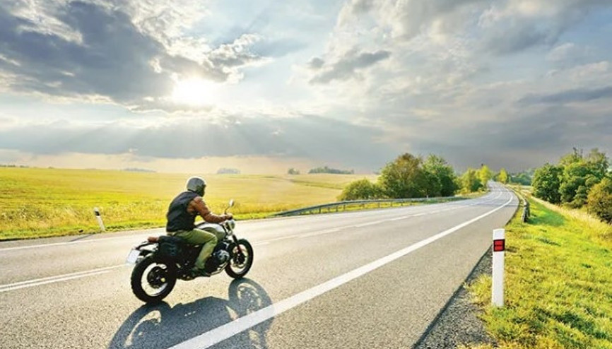 B sınıfı ehliyet 125 cc motor kullanabilir mi 2023 B ehliyet 125cc için geçerli olabilecek