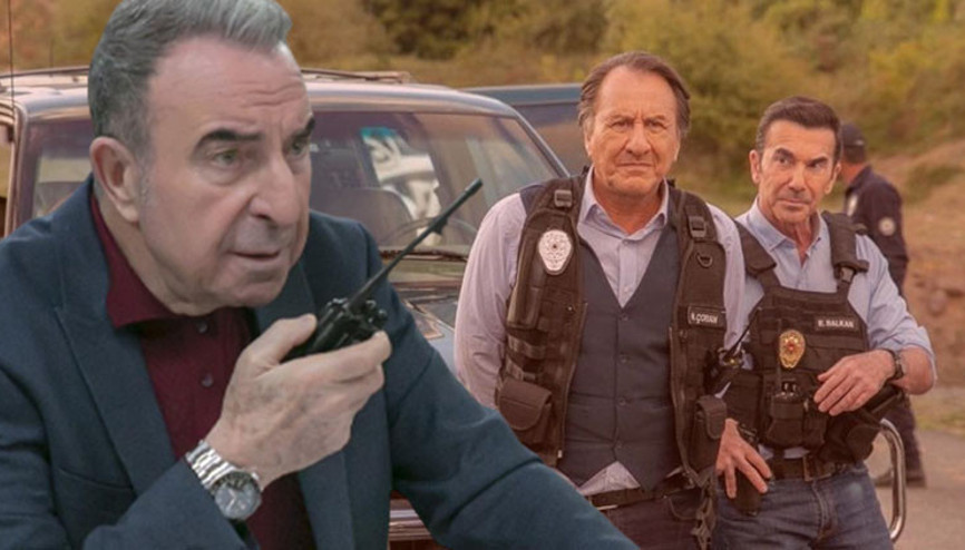 Arka Sokaklar yeniden ne zaman başlayacak Arka Sokaklar yeni sezon oyuncu kadrosu açıklandı mı Dizinin başrol oyuncusu Zafer Ergin’den önemli açıklama… Arka Sokaklar yeniden ne zaman başlayacak Arka Sokaklar yeni sezon oyuncu kadrosu açıklandı mı Dizinin başrol oyuncusu Zafer Ergin’den önemli açıklama…