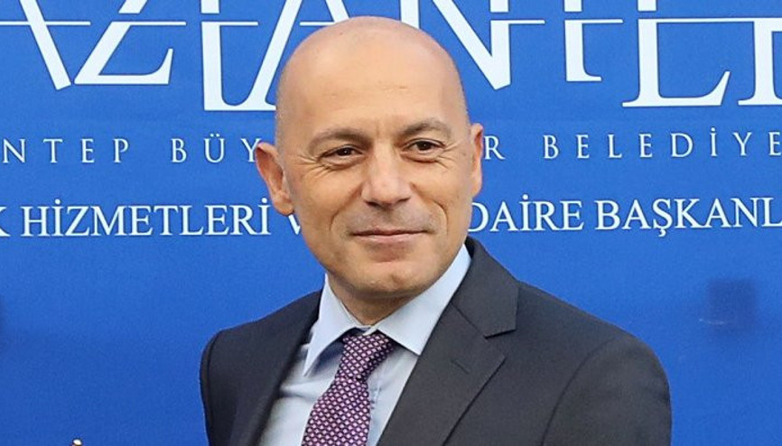 Cüneyt Çakıra Rusya Futbol Federasyonundan görev Uzman Hakem Komisyonu...