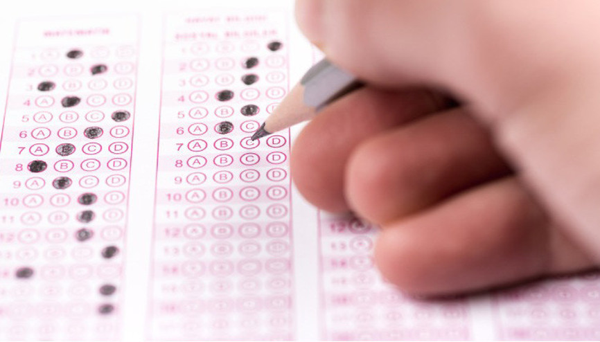 ALES ne zaman yapılacak ALES 2 sınav yerleri ne zaman açıklanacak İşte ÖSYM takvimi ile sınav tarihi