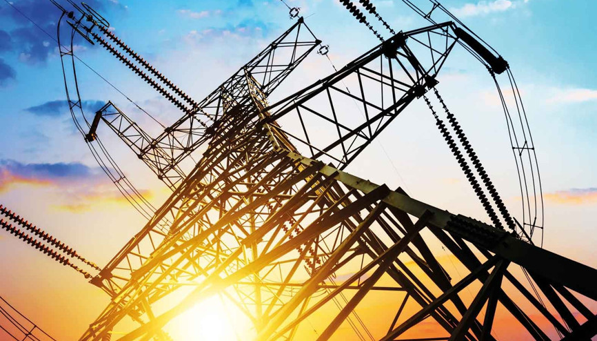 ‘Elektrikte tüketim rekoru kırıldı