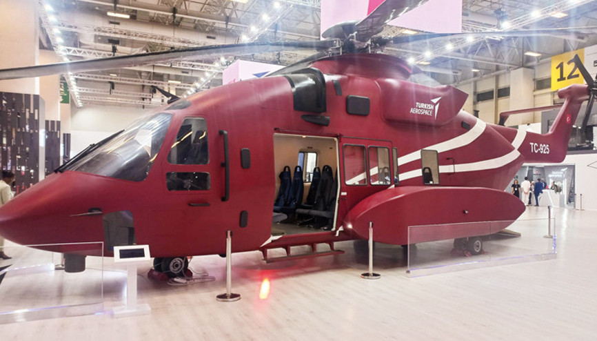 Yapbozun son karesi Gökbey’in ablası T-925