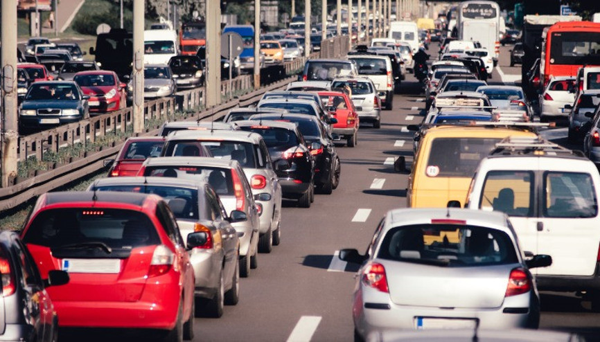 Ek MTV ödeme tarihleri 2023 || Ek MTV ne zaman ödenecek, kimler ödeyecek Ek MTVden kimler muaf