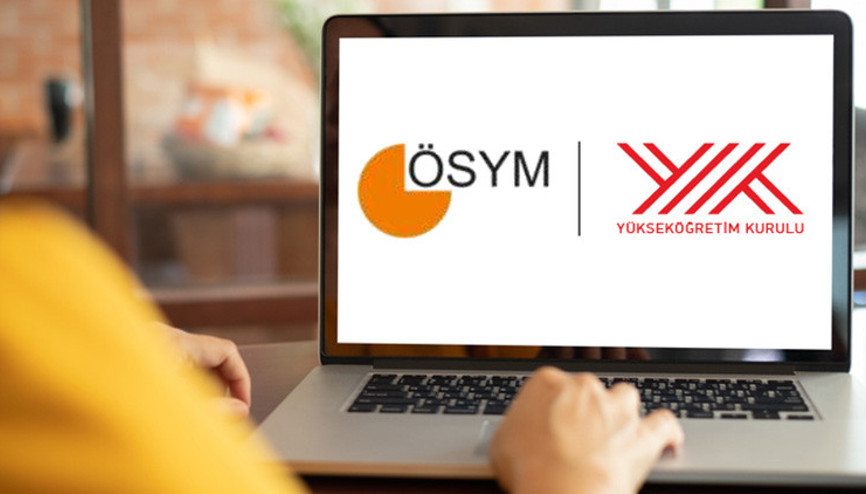 YKS ÜNİVERSİTE TERCİH SAYISI (GÜNCEL) 2023 | YKSde kaç tercih hakkı var YKS tercihlerinde sıralama önemli mi2023 Üniversite tercih kılavuzu yayınlandı...