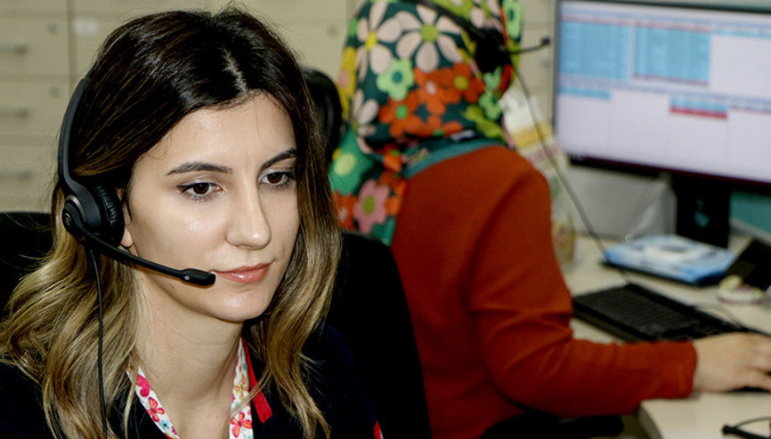 112 sapığı bir haftada 84 kez aradı: Benimki hastalık, köydekileri arasam dedikodu olacak 112 sapığı bir haftada 84 kez aradı: Benimki hastalık, köydekileri arasam dedikodu olacak