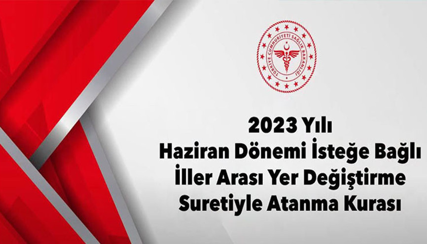 SAĞLIK BAKANLIĞI KURA SONUÇLARI SORGULAMA EKRANI 2023 | Sağlık Bakanlığı tayin kura sonucu ve isim listesi pbs.saglik.gov.trde İsim listesi nasıl öğrenilir SAĞLIK BAKANLIĞI KURA SONUÇLARI SORGULAMA EKRANI 2023 | Sağlık Bakanlığı tayin kura sonucu ve isim listesi pbs.saglik.gov.trde İsim listesi nasıl öğrenilir
