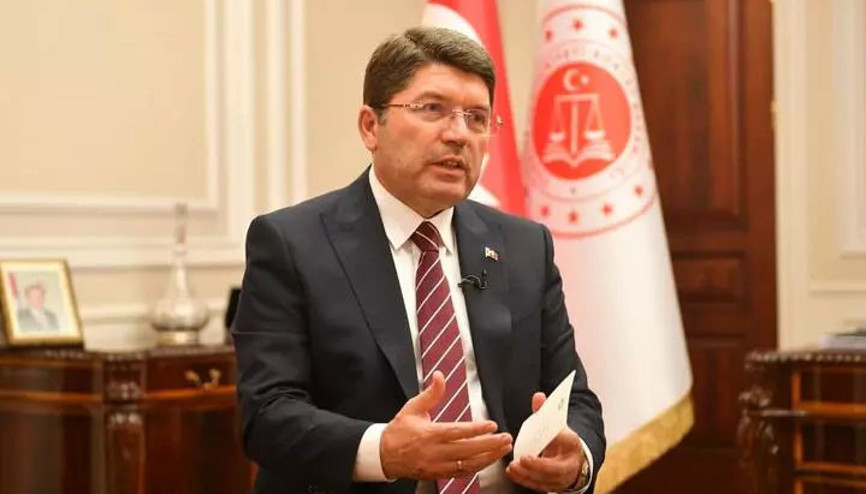 Bakan Tunç açıkladı: Boş evlerin kiraya verilmesi için teşvik olabilir