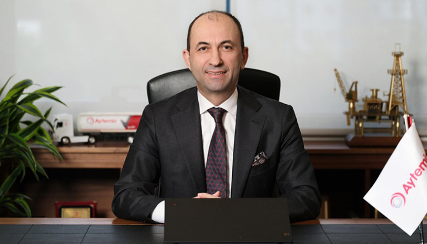 Aytemiz, Fortune 500 Türkiye listesinde ilk 50 şirket arasında