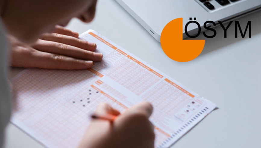 YKS TAVAN PUANLAR VE BAŞARI SIRALAMASI ŞARTI OLAN BÖLÜMLER 2023 | Üniversite tercihlerinde hangi bölümlerde başarı sıralaması şartı var İşte, en düşük başarı sıralamaları…