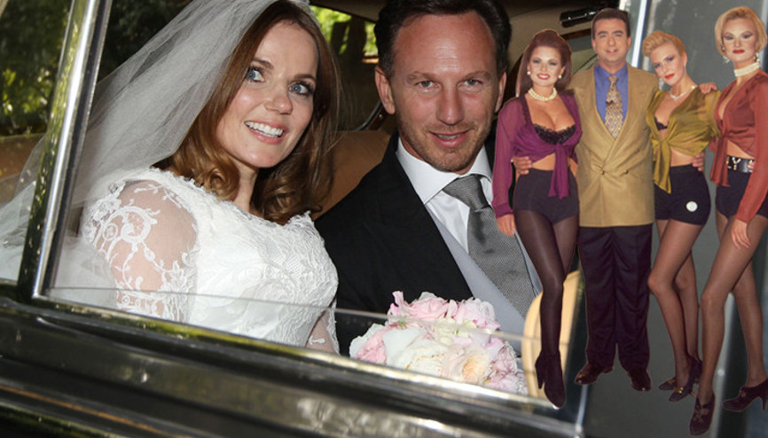 Üç kuruş parasıyla İstanbula çalışmaya gelmişti: Herkesi tek tek öptü, bana sadece elini uzattı