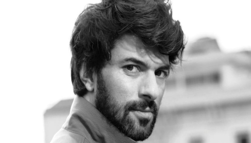 Engin Akyürek’in kalbinden geçen ‘zamanlar’... Engin Akyürek’in kalbinden geçen ‘zamanlar’...