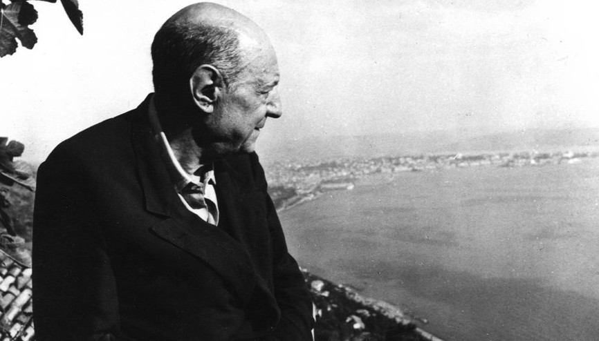Kestirmeden ve sürprizli metinler