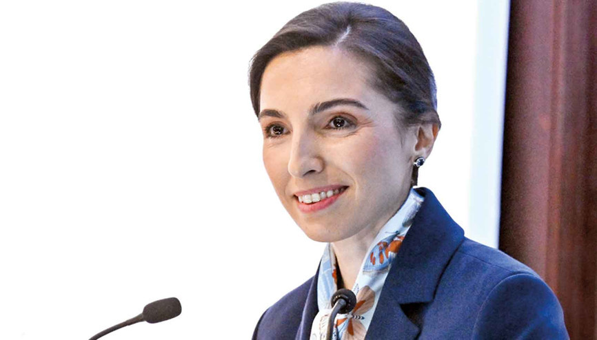 ‘Gerçekçi ve iddialı’... Merkez yıl sonu enflasyon tahminini yüzde 58’e yükseltti, nihai yüzde 5’lik hedeften vazgeçmedi