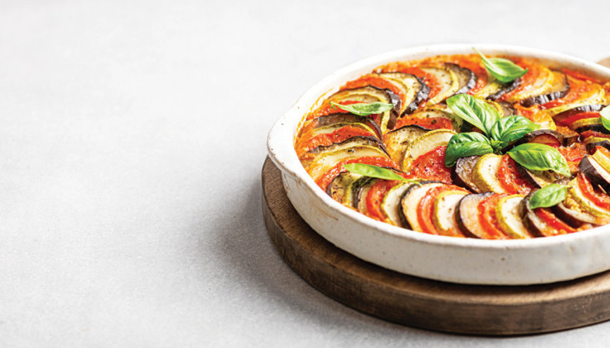 Usul usul pişsin, mis gibi yaz koksun...