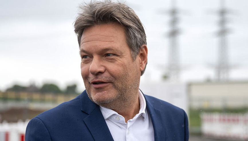 Enerji fiyatlarına fren