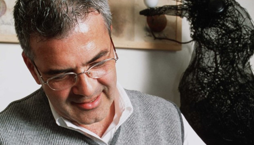 ‘Doğa en temel dil’