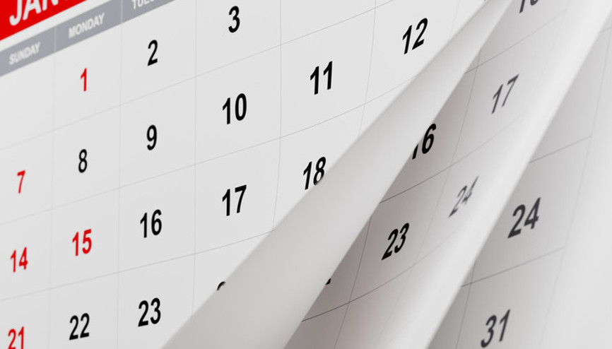 KPSS TAKVİMİ || ÖSYM tarihleri açıkladı mı KPSS ön lisans ve ortaöğretim sınavları hakkında son durum bilgileri