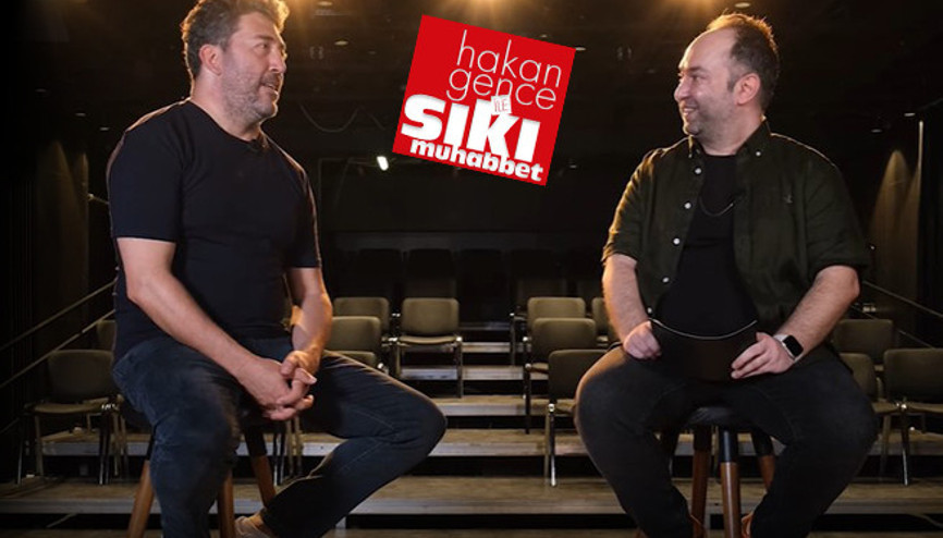 Instagram DM’i yüzünden ilişkim bitti: Fake hesap kullansaydım bugüne kadar çektiğim sıkıntıları çekmezdim