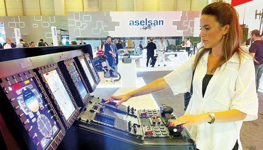 Kesik parmaktan bile net iz alıyor Kesik parmaktan bile net iz alıyor