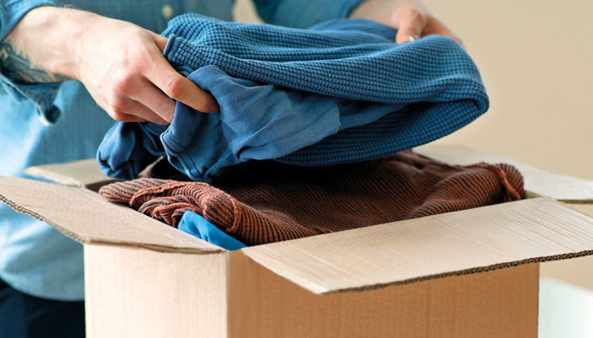 Moda devlerinin ‘döngüsel’ sırrı