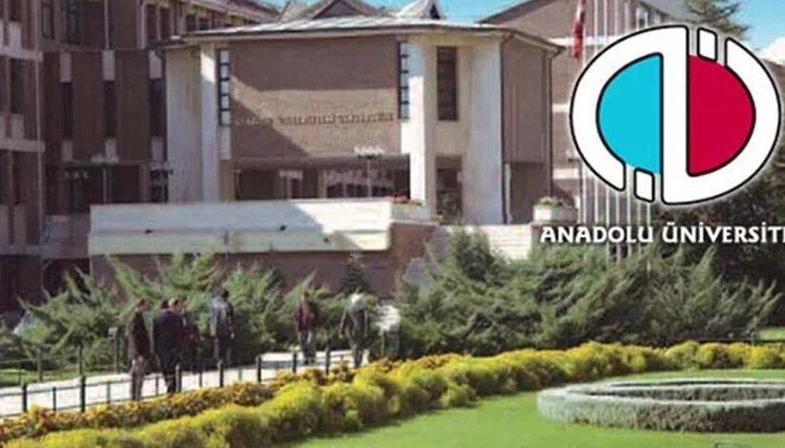 AÖF YAZ OKULU SINAVLARI ONLİNE MI, NE ZAMAN Anadolu Üniversitesi 2023 AÖF yaz okulu sınav tarihi