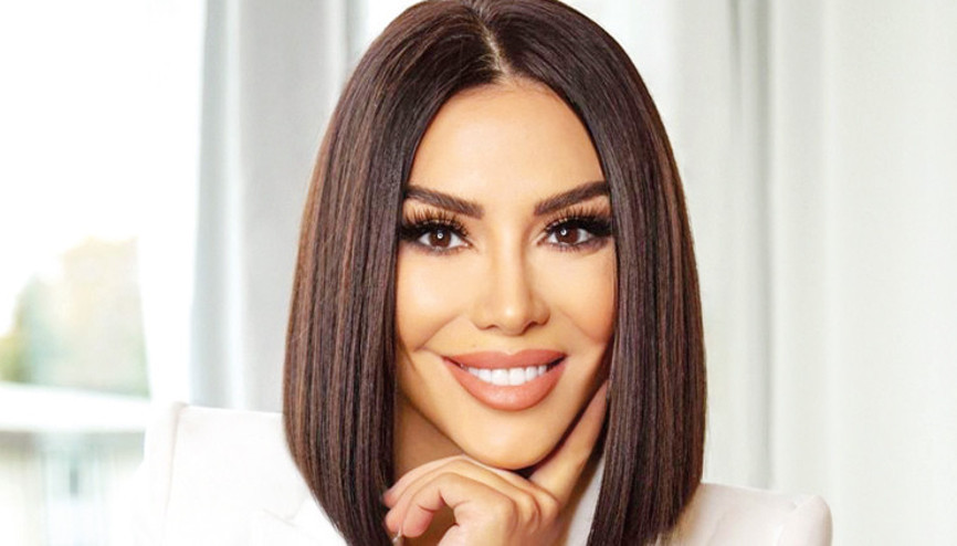 Kök hücre tedavisi