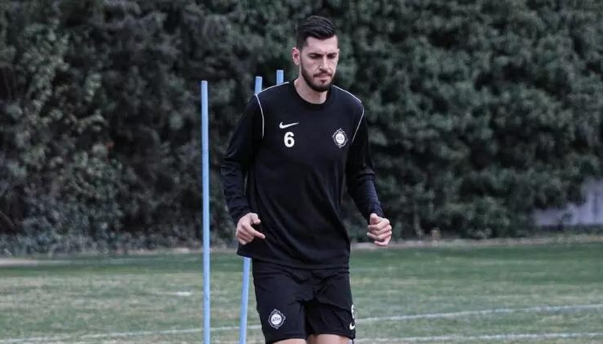 Ceyhun Gülselamdan yeni sezon açıklamaları
