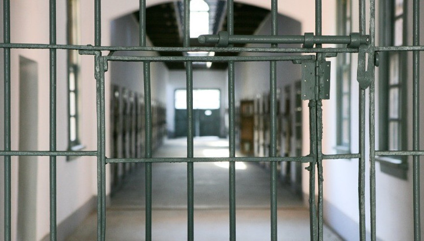 Açık cezaevi izinleri uzatıldı mı, mahkumlara af çıktı mı Adalet Bakanlığı CTE açık cezaevi izinleri son durum Açık cezaevi izinleri uzatıldı mı, mahkumlara af çıktı mı Adalet Bakanlığı CTE açık cezaevi izinleri son durum