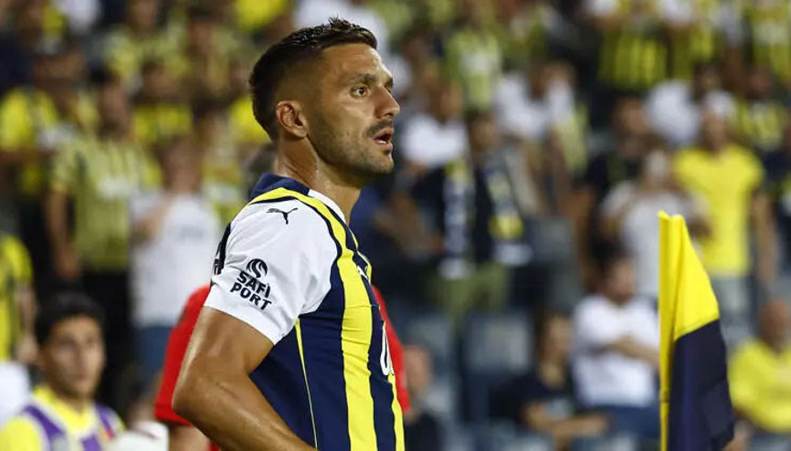 Zimbru Fenerbahçe maçı ne zaman, saat kaçta UEFA Konferans Ligi Fenerbahçe rövanş maçı hangi kanalda