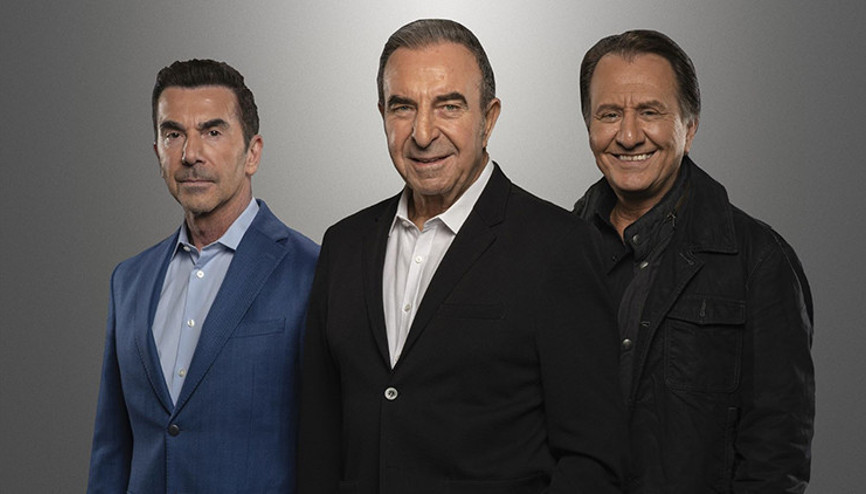 Arka Sokaklar yeni sezon ne zaman başlıyor Efsane geri dönüyor… Arka Sokaklar 18. sezon tarihi