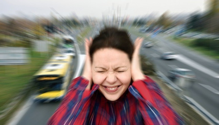 Cluster headache (Küme baş ağrısı) nedir, neden olur, ölümcül müdür Cluster headache tedavisi ve belirtileri