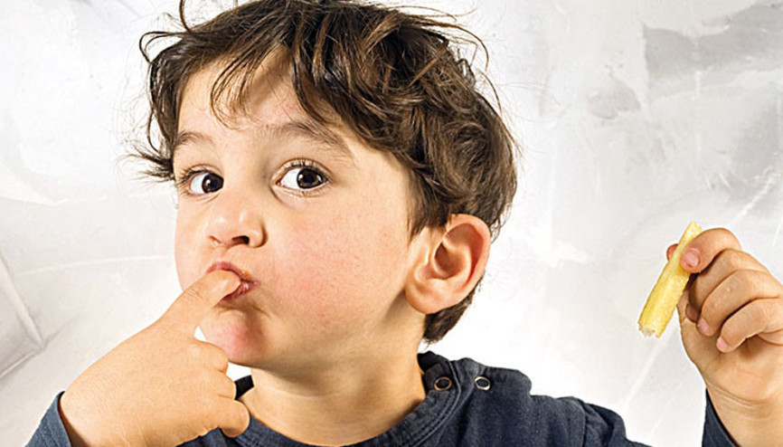 Obeziteyi önlemek için okullara 125 diyetisyen