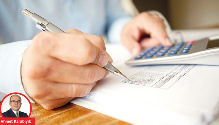 Taşınmaz satışında ‘yenileme fonu’ avantajı Taşınmaz satışında ‘yenileme fonu’ avantajı