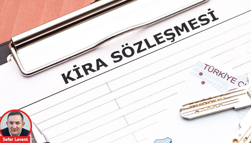 Sahte ilanla 19 bin lira dolandırıldı