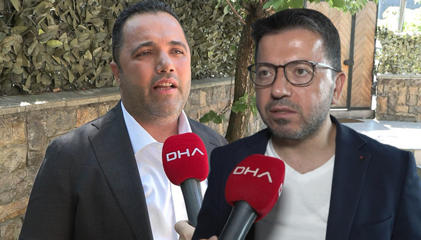 Caniler ne kadar ceza alacak Türkiyenin konuştuğu tekel bayideki vahşeti avukatlar yorumladı Caniler ne kadar ceza alacak Türkiyenin konuştuğu tekel bayideki vahşeti avukatlar yorumladı