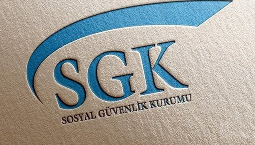 GSS nedir GSS tespiti nasıl ve neye göre yapılır