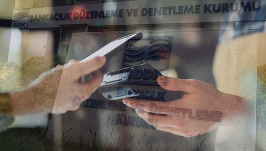 Kredi kartıyla hangi ödemelere taksit yapılıyor BDDK’dan yeni karar… Kredi kartıyla yurt dışına taksit yapılıyor mu
