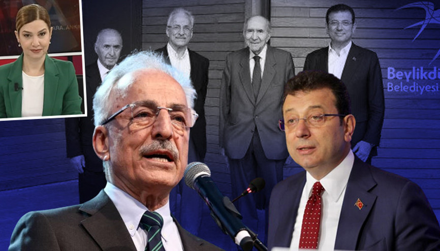 CHPdeki değişimde yeni ağabey formülü: Murat Karayalçının ismi öne çıkıyor