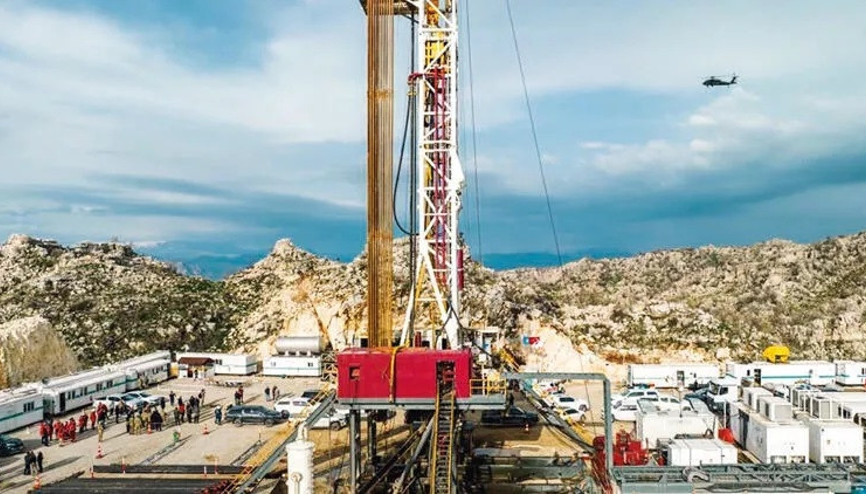 TPAO personel alımı başvuru şartları duyuruldu TPAO aylık 37 bin 884 TL maaşla personel alımı yapıyor