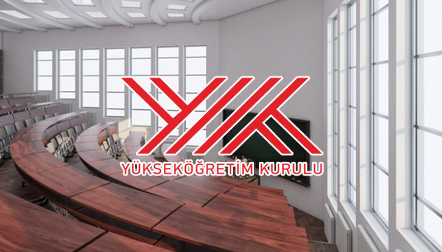 ÜNİVERSİTE KAYIT TAKVİMİ: YÖK 2023-2024 Üniversiteler ne zaman açılacak Güz dönemi akademik takvimi belli oldu mu ÜNİVERSİTE KAYIT TAKVİMİ: YÖK 2023-2024 Üniversiteler ne zaman açılacak Güz dönemi akademik takvimi belli oldu mu