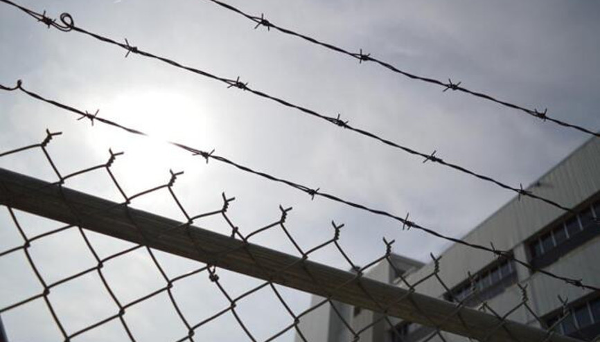 Açık Cezaevi nedir, hangi mahkumlar burada tutulur Açık Cezaevi kuralları ve şartları Açık Cezaevi nedir, hangi mahkumlar burada tutulur Açık Cezaevi kuralları ve şartları