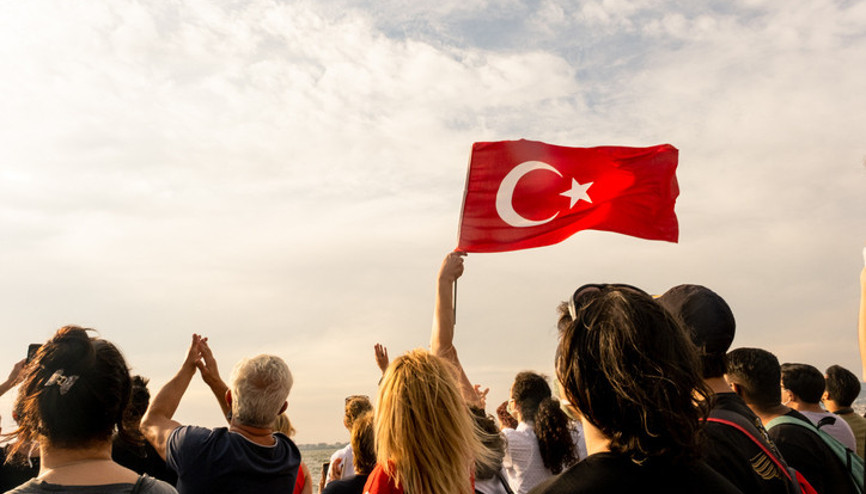 30 Ağustos Zafer Bayramı resmi tatil mi, hangi güne denk geliyor 2023 Resmi tatil günleri bilgisi 30 Ağustos Zafer Bayramı resmi tatil mi, hangi güne denk geliyor 2023 Resmi tatil günleri bilgisi