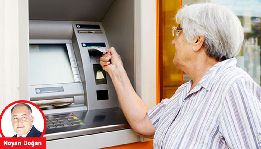 İşte değişen zamların nedenleri... Emeklilerin kök maaşı hakkında merak edilenler