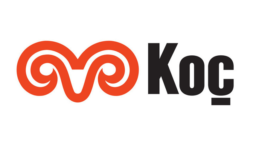 Koç Holding bilançosunu açıkladı