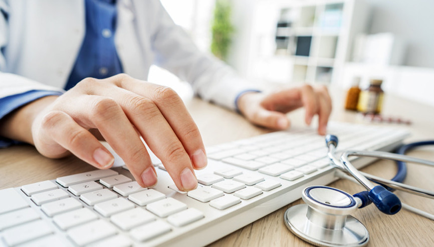 Aile hekimi ehliyet için sağlık raporu veriyor mu Sağlık raporu nasıl alınır Aile hekimi ehliyet için sağlık raporu veriyor mu Sağlık raporu nasıl alınır