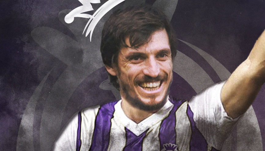 Afyonspor, Ergin Keleşi renklerine bağladı