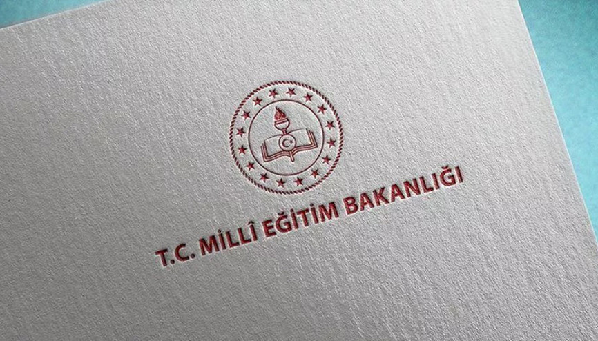AÖL kayıt tarihleri 2023-2024 || MEB Açık Lise (AÖL) kayıtları ne zaman, belli oldu mu AÖL kayıt tarihleri 2023-2024 || MEB Açık Lise (AÖL) kayıtları ne zaman, belli oldu mu